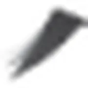 字由
