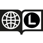 logobook