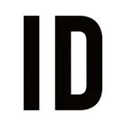 ID