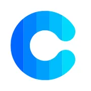 Coolors