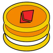 Colllor
