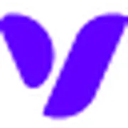 vectary