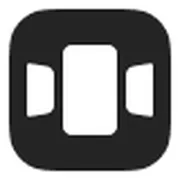 Collect UI