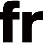 FreeGer