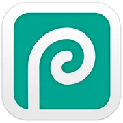 photopea