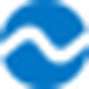SimilarSiteSearch