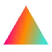 Trianglify.io