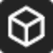ShapeFactory
