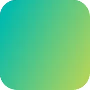 CSS Gradient