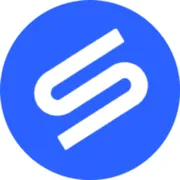 SplitShire