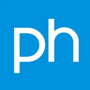 PxHere摄影图库