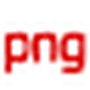 PNG免扣素材库