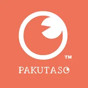 pakutaso