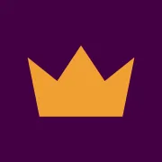 SVG CSS 背景生成器