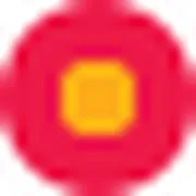 visualhunt