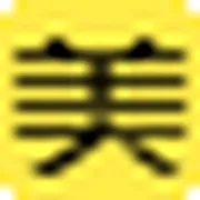 大美工酷站大全
