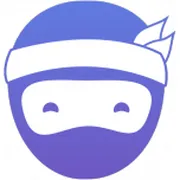 Lapa Ninja