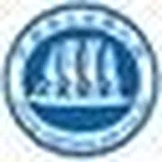 site-20636