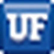 site-20650