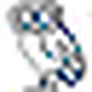 site-20651