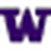 site-20656