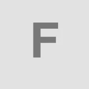 site-20659