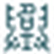site-20663