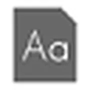 site-20668