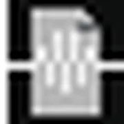 site-20669