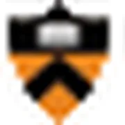 site-20677