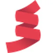site-20678