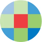 CMJ
