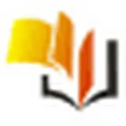 site-20728