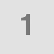 site-20732