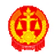 site-20736