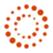 site-20740