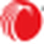 site-20741