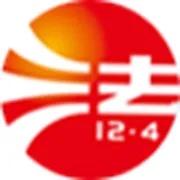 site-20746