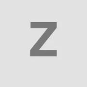 site-20752