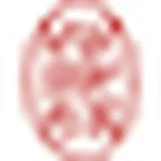 site-20756