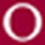 site-20768