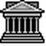 site-20772