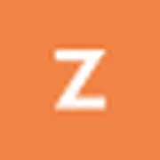 site-20777