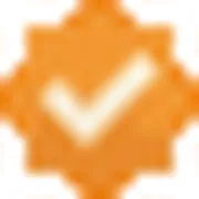 site-20789