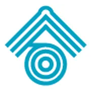 site-20790