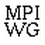 site-20794