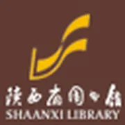 site-20803