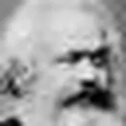 site-20809