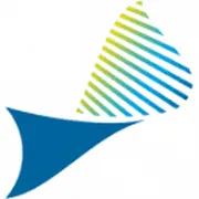 Tecplot