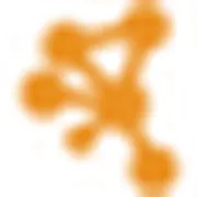 Cytospace